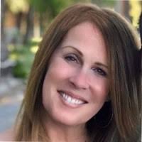 20+ "Sue Life" profiles