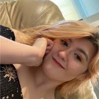 20+ "Bella Casey" profiles