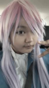 Hypnosis Mic Meetup and Photoshoot at Marriott Driveway Hill