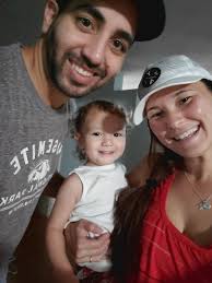 People after seeing my post:😒