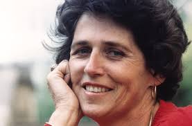 Beverly Byron, former Md. congresswoman, dies at 92