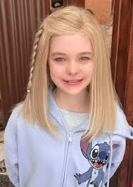 Planet Hair Wigs and...