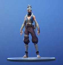 At this point, it seems like he's all but given up his quest to be immortalized in fortnite. Fortnite Kuno Skin Epic Outfit Fortnite Skins