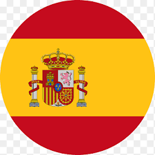 Media in category cinema of spain. à¸˜à¸‡à¸ªà¹€à¸›à¸™ à¸­ à¸™ à¹† à¸ž à¸™à¸— à¸§à¸‡à¸à¸¥à¸¡ Png Pngegg