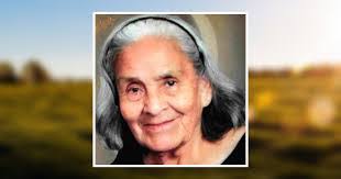 Erica Prieto's Instagram, Twitter & Facebook