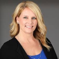 Aaron Darkenwald's Instagram, Twitter & Facebook