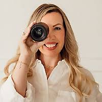 70 Best Texas Photography Blogs and Websites in 2025