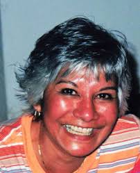 Sabeha Popelka Obituary