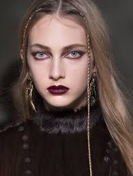 Find chiara leone's contact information, age, background check, white pages, property records, liens, civil records, marriage history & divorce records. Um Pouco De Drama No Rosto Da Bela Chiara Leone Para O Desfile Da Valentino Beautiful Chiaraleon Fashion Show Makeup High Fashion Makeup Fashion Makeup