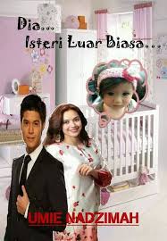 Jamal khandewi yusra, seorang usahawa. Dia Isteri Luar Biasa Drama Tv3 Posts Facebook