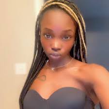 Can anyone vouch for AR Cory?