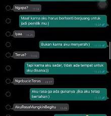 Ukuran foto sampul fb profil, grup, dan halaman facebook/fanspage yang pas ukuran sampul facebook yang pas dan memiliki kualitas gambar yang bagus ialah sampul dengan ukuran lebar 851 piksel serta tinggi 315 piksel. Zulaikha Aidalia Zulaikhaaidalia Profil Pinterest