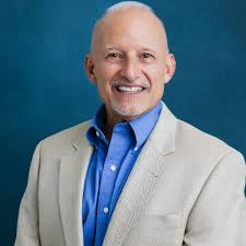 Nail salon recommendations, please & thank you