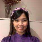 International Women's Day 2025