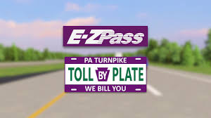You can add rental car information to your account by: Paturnpike Tollbyplate Login At Www Paturnpiketollbyplate Com