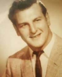 Jon Clark Henry Jensen Obituary November 4, 2020