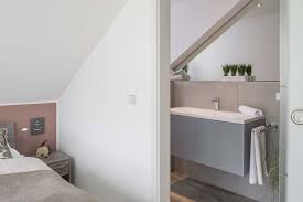 Dunennest Ferienwohnung Scharbeutz Moinfewo Ferienwohnung Scharbeutz Wohnung Ferienwohnung