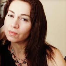 Find a Real Estate Agent, Realtor or Broker Near You