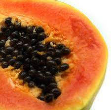 Five Quirky Papaya Facts Fooducate