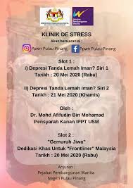 Jpw Pulau Pinang Home Facebook