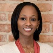 Dr. Dwayne L. Clay, MD