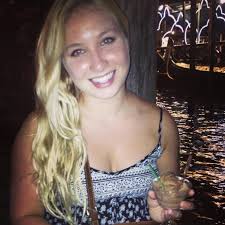 Kierstyn Ellinger and Chase Willingham's Wedding Website