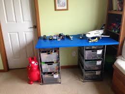 We did not find results for: Kids Lego Table With Storage Shop Clothing Shoes Online
