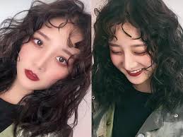 💈Dungo Design 2019👘新年推介預约做🃏皇牌Paimore 直療/熱療曲髮即可免費試做埋🃏皇牌🎨Paimore color  只要讚好👍我地專頁及分享此貼子, 做🃏皇牌🏮直療/熱療