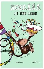 Kinderen School4you Nl