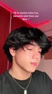 #pov mi mejor amiga intenta subirme los ánimos… #zackyel #xyzbca