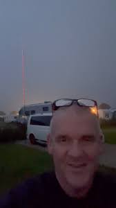 Just wanted to say a big thank you to the folks