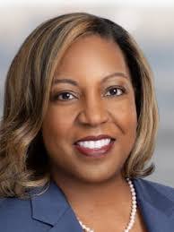 Yvette Baggett's Instagram, Twitter & Facebook