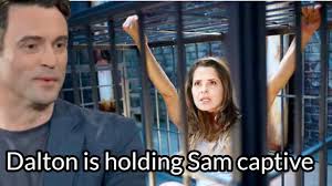 General Hospital Spoilers