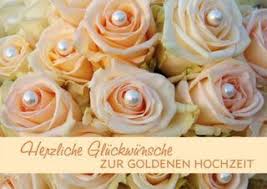 Share the best gifs now >>>. Goldene Hochzeit 1