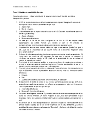 Pdf Tarea 4 Modelos De Probabilidad Discretos Victor Garcia Academia Edu