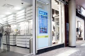 Israeli bank cannot ban a crypto exchange's account on the grounds of regulatory concerns, says as previously reported by bitcoin exchange guide, the alliance formed by ali ahli bank of kuwait (abk). Exchange Bank Netvico