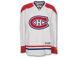 Unfortunately, the company ships a sweater from the. Chandails Des Canadiens De Montreal Sur Avenuedescanadiens Com