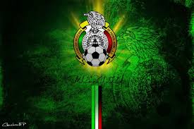 Encontrar escudos, equipación y datos de equipos de fútbol de brasil Los 23 Convocados Por El Tri Para El Mundial Brasil 2014 Futbol Y Nutricion Mx