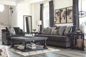 Corvara Sofa Ashley Furniture Homestore Leather Couches Living Room Furniture Ashley Furniture Homestore