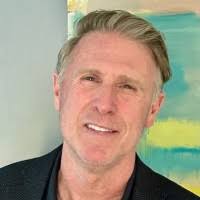 70+ "Dick Lewis" profiles