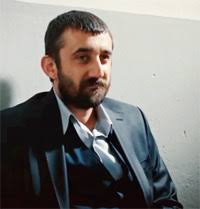 Türk dizilerinin 2013 sezon karnesi