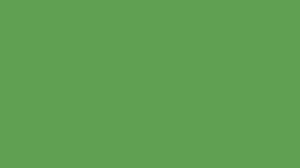 In a rgb color space, hex #90ee90 (also known as light green) is composed of 56.5% red, 93.3% green and 56.5% blue. Muted Green Solid Color Background Image Free Image Generator