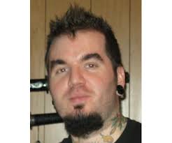 Joshua Bates Obituary (1978