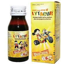 Susah hati mak sebab bila anak demam, memang kesian anak yang selalu aktif, dah tak aktif macam biasa. 16 Pilihan Vitamin Penambah Nafsu Makan Untuk Anak Updated 2021 Bukareview