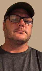 David Hannah Obituary (1971