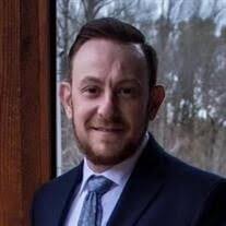 Vince Morgan's Instagram, Twitter & Facebook