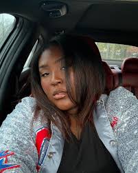 Chassidy (@ChassidyDances) • Facebook