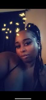 Aireal Tidmore W109358 inmate number BCI Dayton correctional institution