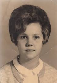 Search Jacqueline Bass Obituaries and Funeral Services