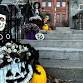 Soirée de l’Halloween – Deux-Montagnes event image